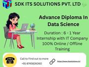 Training Institutes in Gurgaon,  IT Courses Training in India,  Training