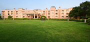 Unforgettable New Year Getaways in Jaipur & Near Delhi