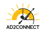 Grow Locally with Ad2Connect – Best Local SEO Agency