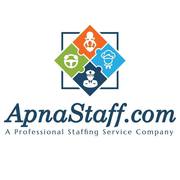 ApnaStaff | Trusted Cleaning Experts in Hubli & Dharwad