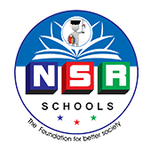 Best CBSE School in Warangal & Hanamkonda – NSR International School