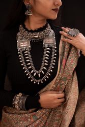  Rishabhjains.com | Silver Jewellery Shop in Ahmedabad