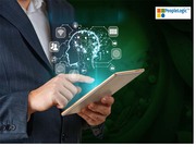 Peoplelogic - Best Available GCC Hiring Specialists in India
