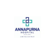 Dr Rishabh Gupta,  DM Gastro,  Gastroenterologist- Annapurna Hospital- G