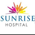 Trusted Gall Bladder Surgery Hospital in Varanasi | Sunrise Hospital