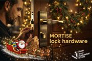 Mortise lock hardware India: A Complete Guide for Secure and Stylish 