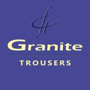 Granite India Clothing LLP