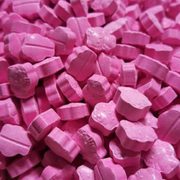 purchase mdma online USA