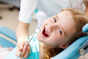 Best Kids Dentist in Indore Dr Atul Jajoo