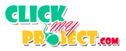 Best Java  Project - ClickMyProject