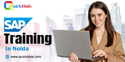 SAP Training in Noida | Best SAP Courses & Certification
