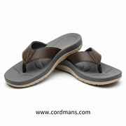 Men’s Comfort Flip-Flops for Everyday Relaxation