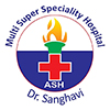 Are you looking for a Orthopedic Surgeon in Ahmedabad