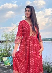 VIP INDIAN HIGH PROFILE GIRLS SERVICE IN DELHI 9958626694