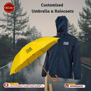 Nagpur Gift Shop | Corporate,  Wedding & Customized Gifts