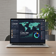 Cart Page Optimization with AI