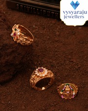 22k gold ring near me