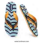 Men Slippers – Premium Comfort, Support & Everyday Style