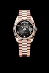 Celebrate Global Success with Professional Rolex Day-Date Watches
