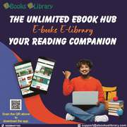 Read Free eBooks Online Anytime Anywhere