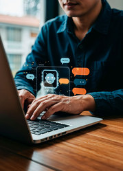 Why Businesses Trust the BEST WEBSITE DESIGNERS IN KOCHI for High-Impa