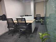 Virtual Office in Bangalore | Affordable Space Business Address Soluti