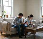 Applications of Artificial Intelligence Examples You See Daily