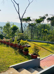 Homestay In Chikmagalur