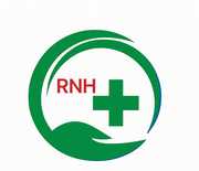 Best Pediatrician in Dehradun – Rudranath Nursing Home