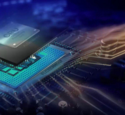 5 x 5 Inch ATI Display