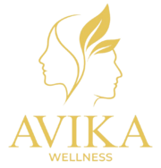 Beauty Salon in Hanamkonda