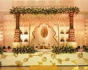 Budget and Luxury Banquet Halls in Delhi Under Availability