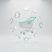 AI-Powered Cart Drawer Upsells