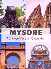 The Most Popular Mysore One-Day Trip Packages