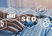 Top Best Development SEO Agency in Rohini