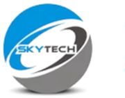 Stainless Steel 316L Square Bar Manufacturer | Skytech Rolling Mill