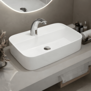 Wash Basin & Urinal Pot: Everyday Essentials That Truly Shape Our Bath