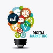 Result-Oriented Digital Marketing Company in Gurgaon
