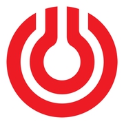  LPG Suppliers in India | LPG gas cylinders for industries