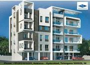 Top Luxury Villas Devarayamjal in Hyderabad - Gruhashilpiconstructions