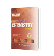 Complete Chemistry Resource for NEET Students.