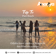 Bhubaneswar airport taxi service