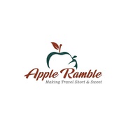 Travel Agency in Jaipur – Apple Ramble Tour and Travels