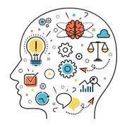 Thought Process - Corporate Training Leader in Delhi NCR & Kolkata