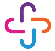 Best Hospital In Coimbatore