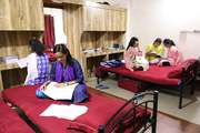 Day Boarding Schools in Bhubaneswar with Parental Involvement