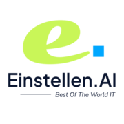 AI-Based hiring & interview tool for Faster Talent Acquisition