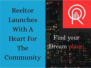 Find affordable properties directly on UAE Reeltor
