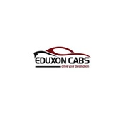 Self Drive Car Hire In Bhubaneswar | Eduxoncabs.com