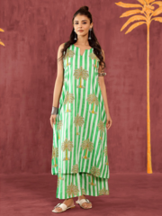 Women Day Special Attire Sale